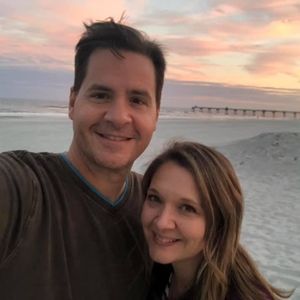 Meet your Posher, Marcie